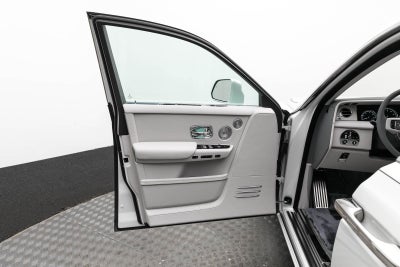 2024 Rolls-Royce Phantom Plantino