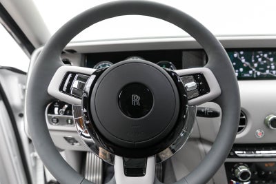 2024 Rolls-Royce Phantom Plantino