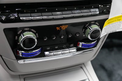 2024 Rolls-Royce Phantom Plantino