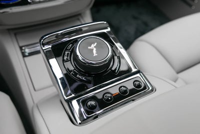 2024 Rolls-Royce Phantom Plantino