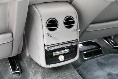 2024 Rolls-Royce Phantom Plantino