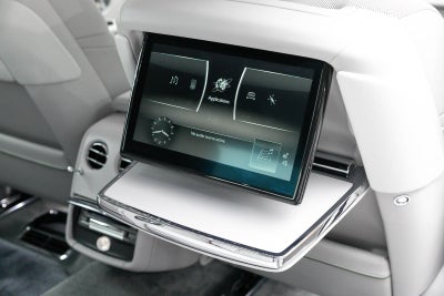 2024 Rolls-Royce Phantom Plantino