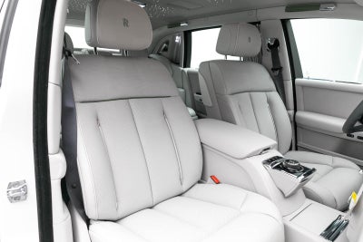 2024 Rolls-Royce Phantom Plantino