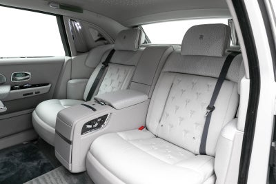 2024 Rolls-Royce Phantom Plantino