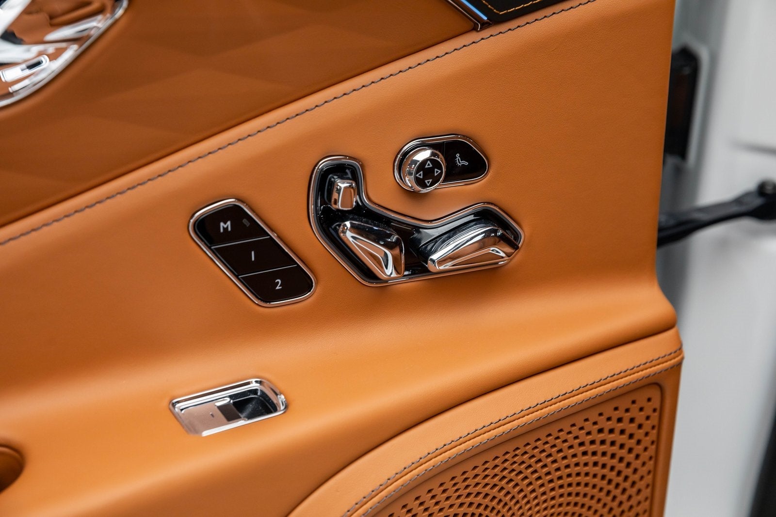 2023 Bentley Flying Spur Speed