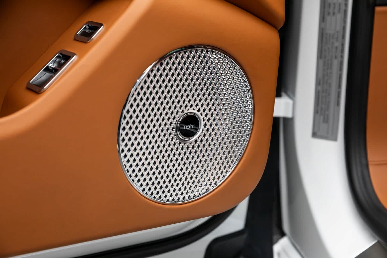 2023 Bentley Flying Spur Speed