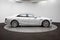 2023 Bentley Flying Spur Speed