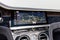 2022 Bentley Continental GT Speed