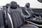 2022 Bentley Continental GT Speed