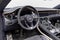 2022 Bentley Continental GT Speed