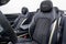 2022 Bentley Continental GT Speed
