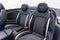 2022 Bentley Continental GT Speed