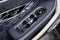 2022 Bentley Continental GT Speed