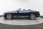 2022 Bentley Continental GT Speed