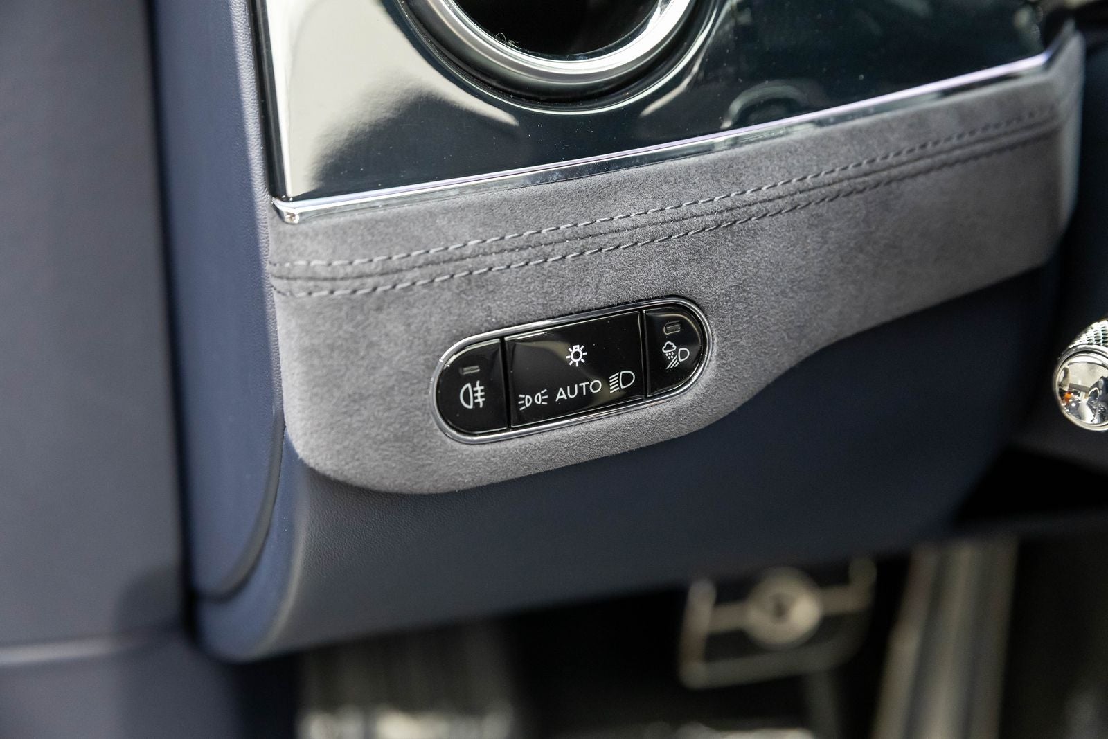 2022 Bentley Continental GT Speed