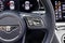 2022 Bentley Continental GT Speed
