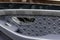 2022 Bentley Continental GT Speed