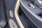 2022 Bentley Continental GT Speed