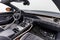 2022 Bentley Continental GT Speed