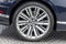 2022 Bentley Continental GT Speed