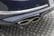 2022 Bentley Continental GT Speed
