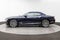2022 Bentley Continental GT Speed