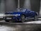 2022 Bentley Continental GT Speed