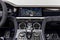 2022 Bentley Continental GT Speed
