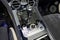 2022 Bentley Continental GT Speed
