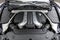 2022 Bentley Continental GT Speed