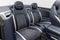 2022 Bentley Continental GT Speed