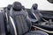 2022 Bentley Continental GT Speed