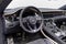 2022 Bentley Continental GT Speed