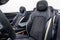 2022 Bentley Continental GT Speed