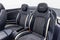 2022 Bentley Continental GT Speed