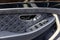 2022 Bentley Continental GT Speed