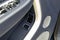 2022 Bentley Continental GT Speed