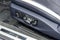 2022 Bentley Continental GT Speed