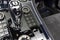 2022 Bentley Continental GT Speed