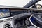 2022 Bentley Continental GT Speed