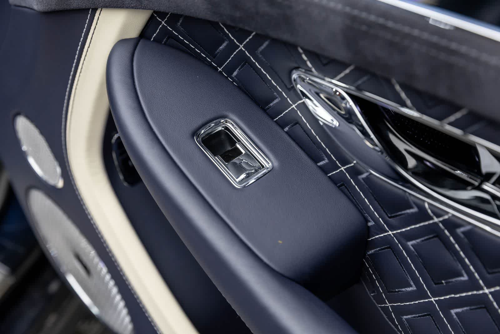 2022 Bentley Continental GT Speed