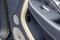 2022 Bentley Continental GT Speed