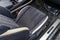 2022 Bentley Continental GT Speed