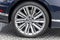 2022 Bentley Continental GT Speed