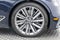 2022 Bentley Continental GT Speed