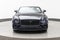 2022 Bentley Continental GT Speed