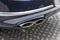 2022 Bentley Continental GT Speed