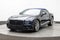 2022 Bentley Continental GT Speed