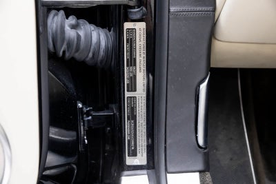 2018 Bentley Continental GT