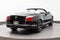 2018 Bentley Continental GT